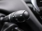 Peugeot 208 - fotka číslo 19