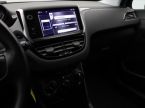 Peugeot 208 - fotka číslo 20