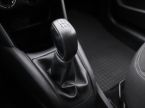 Peugeot 208 - fotka číslo 23