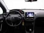 Peugeot 208 - fotka číslo 24
