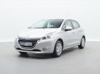 Peugeot 208 - fotka číslo 2