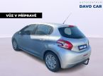 Peugeot 208 - fotka číslo 3