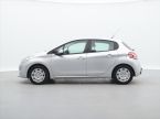Peugeot 208 - fotka číslo 3