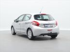 Peugeot 208 - fotka číslo 4