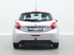 Peugeot 208 - fotka číslo 5