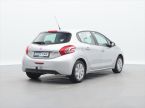 Peugeot 208 - fotka číslo 6