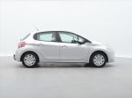 Peugeot 208 - fotka číslo 7