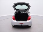Peugeot 208 - fotka číslo 8