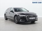 Audi A6 - fotka číslo 0