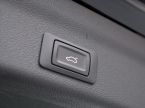 Audi A6 - fotka číslo 9