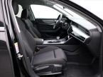 Audi A6 - fotka číslo 11