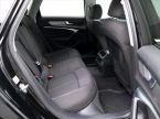 Audi A6 - fotka číslo 12