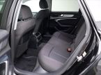 Audi A6 - fotka číslo 13