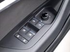 Audi A6 - fotka číslo 14