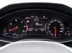 Audi A6 - fotka číslo 16