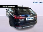Audi A6 - fotka číslo 1