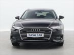 Audi A6 - fotka číslo 1