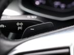 Audi A6 - fotka číslo 17