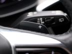 Audi A6 - fotka číslo 18