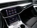 Audi A6 - fotka číslo 19