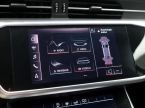 Audi A6 - fotka číslo 21