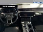 Audi A6 - fotka číslo 2