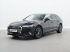 Audi A6 - fotka číslo 2