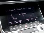 Audi A6 - fotka číslo 22