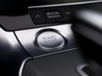 Audi A6 - fotka číslo 24