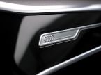 Audi A6 - fotka číslo 25