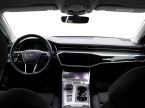 Audi A6 - fotka číslo 26