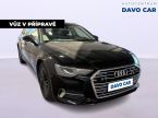 Audi A6 - fotka číslo 3