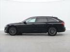 Audi A6 - fotka číslo 3