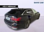 Audi A6 - fotka číslo 4