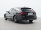 Audi A6 - fotka číslo 4