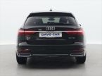 Audi A6 - fotka číslo 5