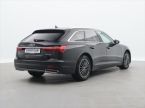 Audi A6 - fotka číslo 6