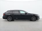 Audi A6 - fotka číslo 7