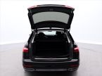Audi A6 - fotka číslo 8