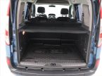 Renault Kangoo - fotka číslo 9