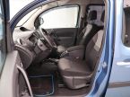 Renault Kangoo - fotka číslo 10