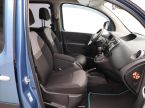 Renault Kangoo - fotka číslo 11
