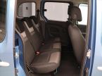 Renault Kangoo - fotka číslo 12