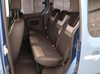 Renault Kangoo - fotka číslo 13