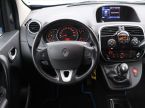 Renault Kangoo - fotka číslo 15