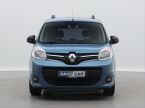 Renault Kangoo - fotka číslo 1