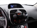 Renault Kangoo - fotka číslo 16