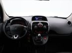Renault Kangoo - fotka číslo 17