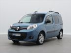 Renault Kangoo - fotka číslo 2