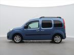 Renault Kangoo - fotka číslo 3